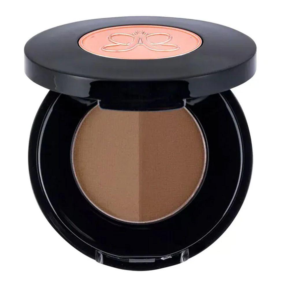 Anastasia Beverly Hills Brow Powder Duo - Soft Brown