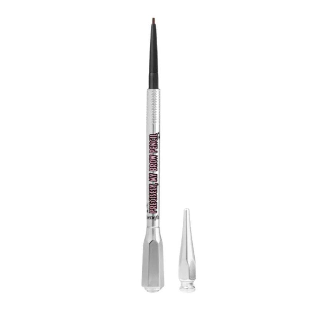 Benefit Precisely My Brow Eyebrow Pencil - 3.5 Medium Brown