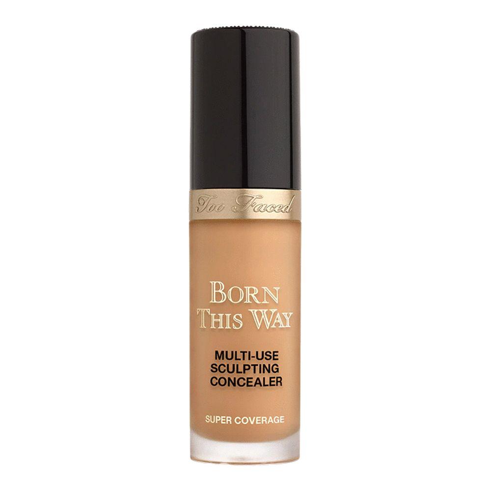 Too Faced Concealer Warm Sand - 13.5ml