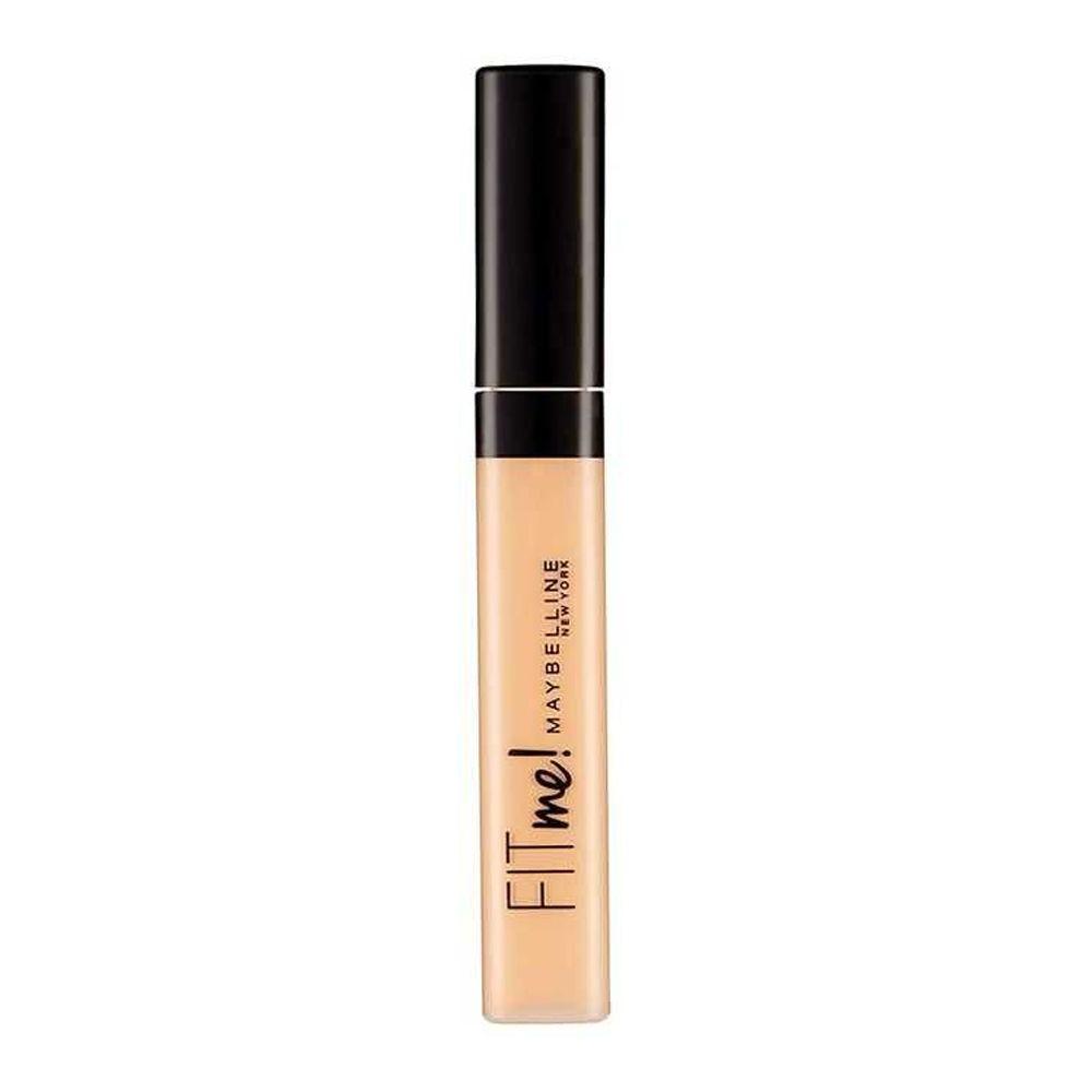 Maybelline Fit Me Liquid Concealer - Light 10  - 6.8ml
