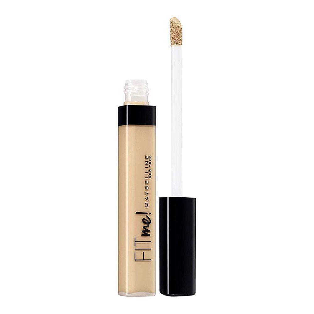 Maybelline Fit Me Concealer - 15 Fair - 6.8 ml