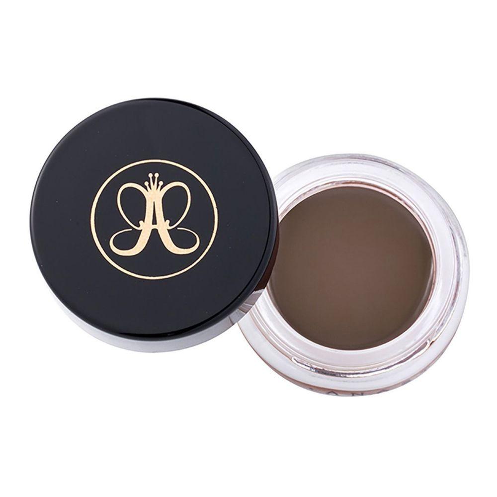 Anastasia Beverly Hills Dipbrow Pomade Eyebrow Gel - Medium Brown - 4g