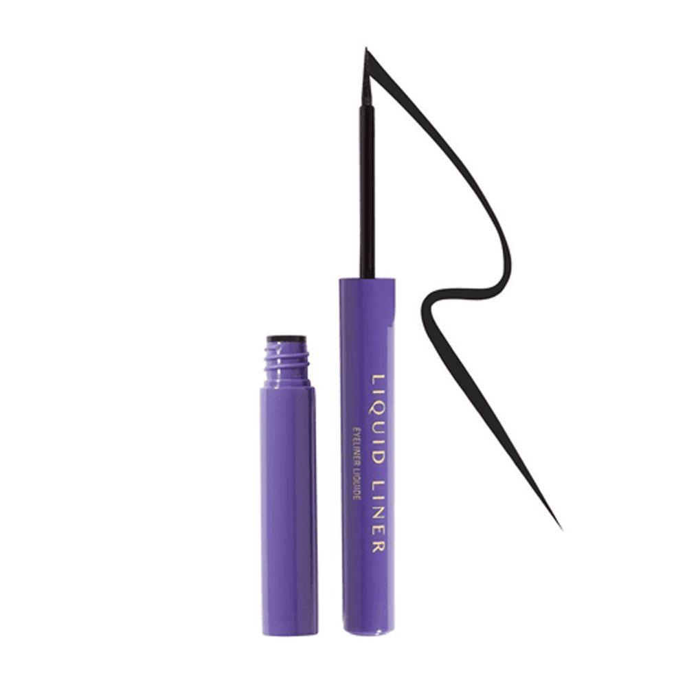 Anastasia Beverly Hills Liquid Eyeliner - Black