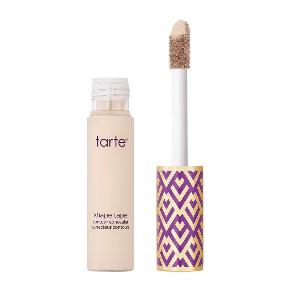Tarte Shape Tape Contour Concealer - 12s Fair - 10ml