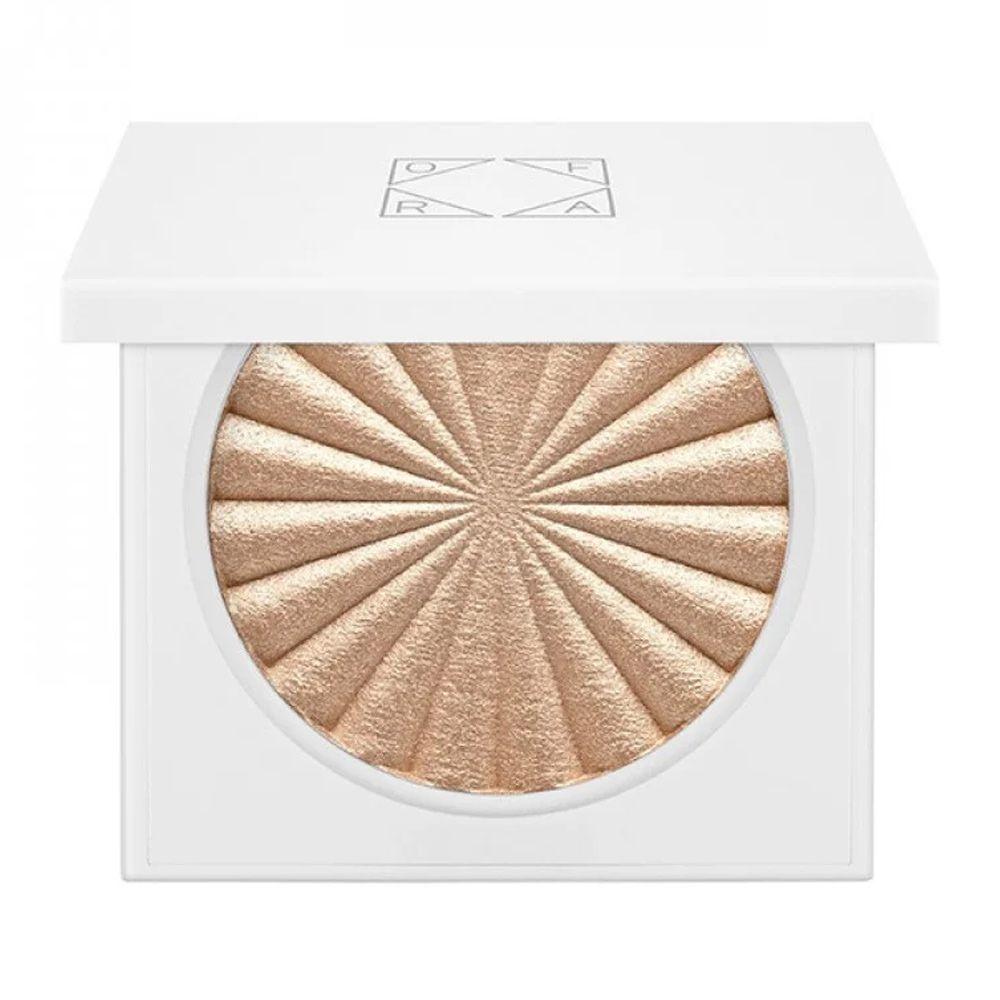 Ofra Highlighter Rodeo Drive Single Lighting