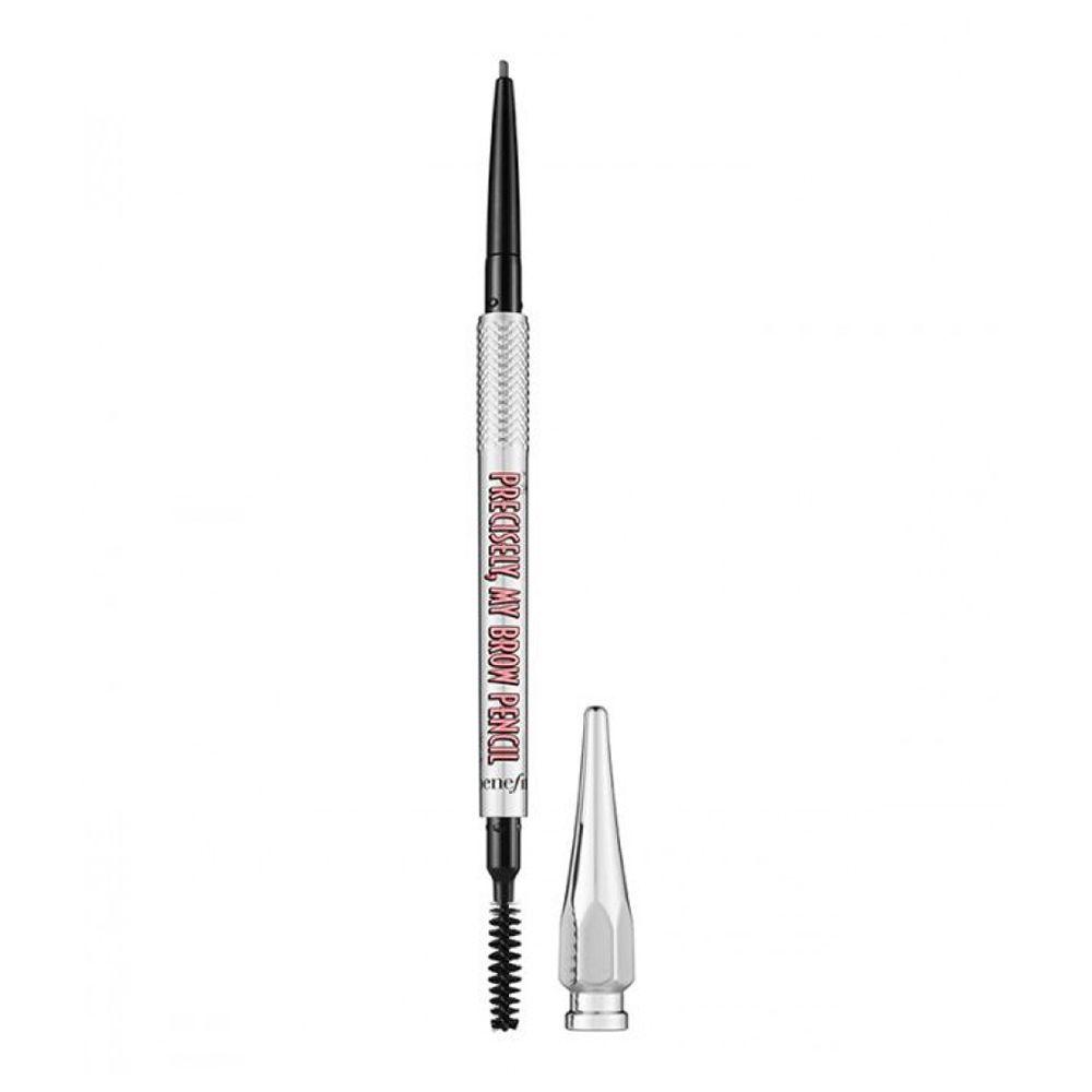Benefit Precisely My Brow Eyebrow Pencil - 05 Warm Black Brown