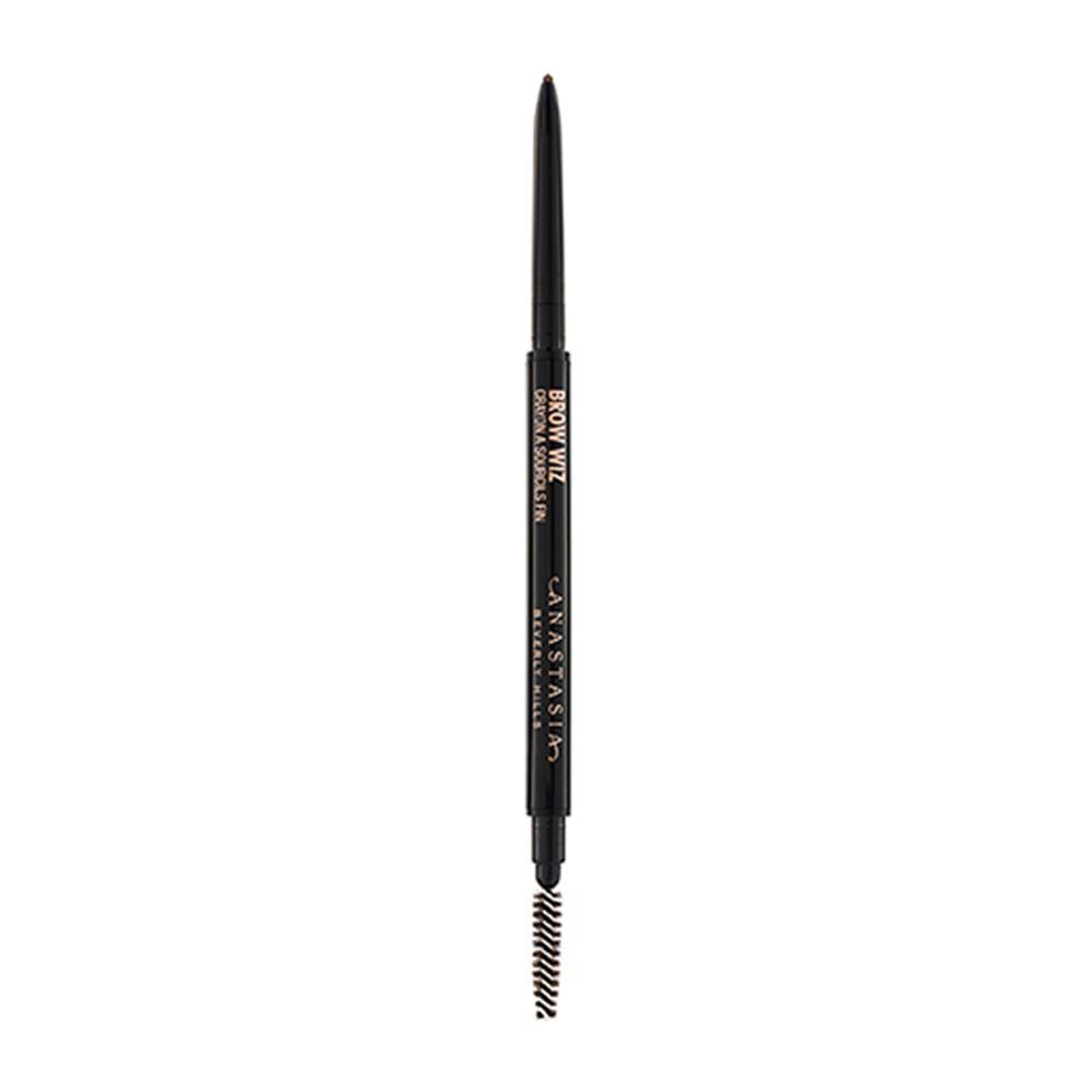 Anastasia Beverly Hills Brow Wiz Eyebrow Pencil - Medium Brown