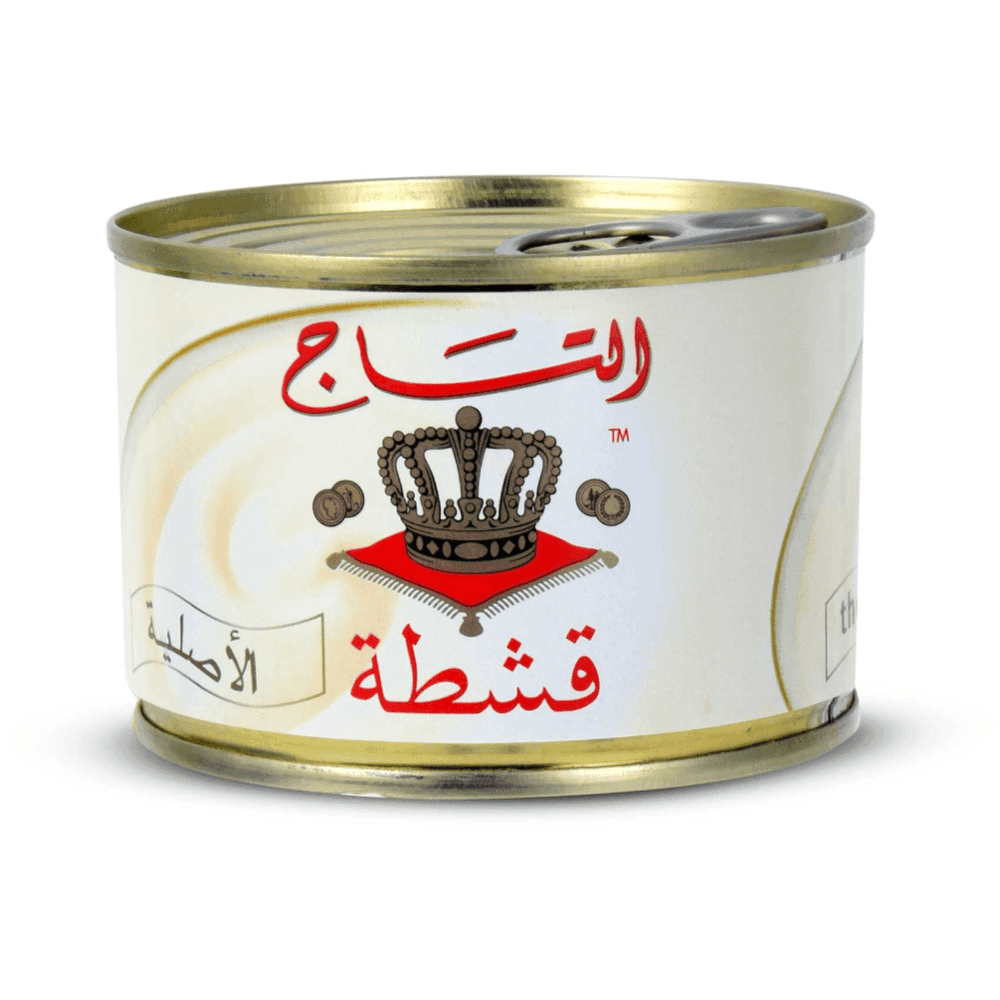 Altaj Cream Original 155 G