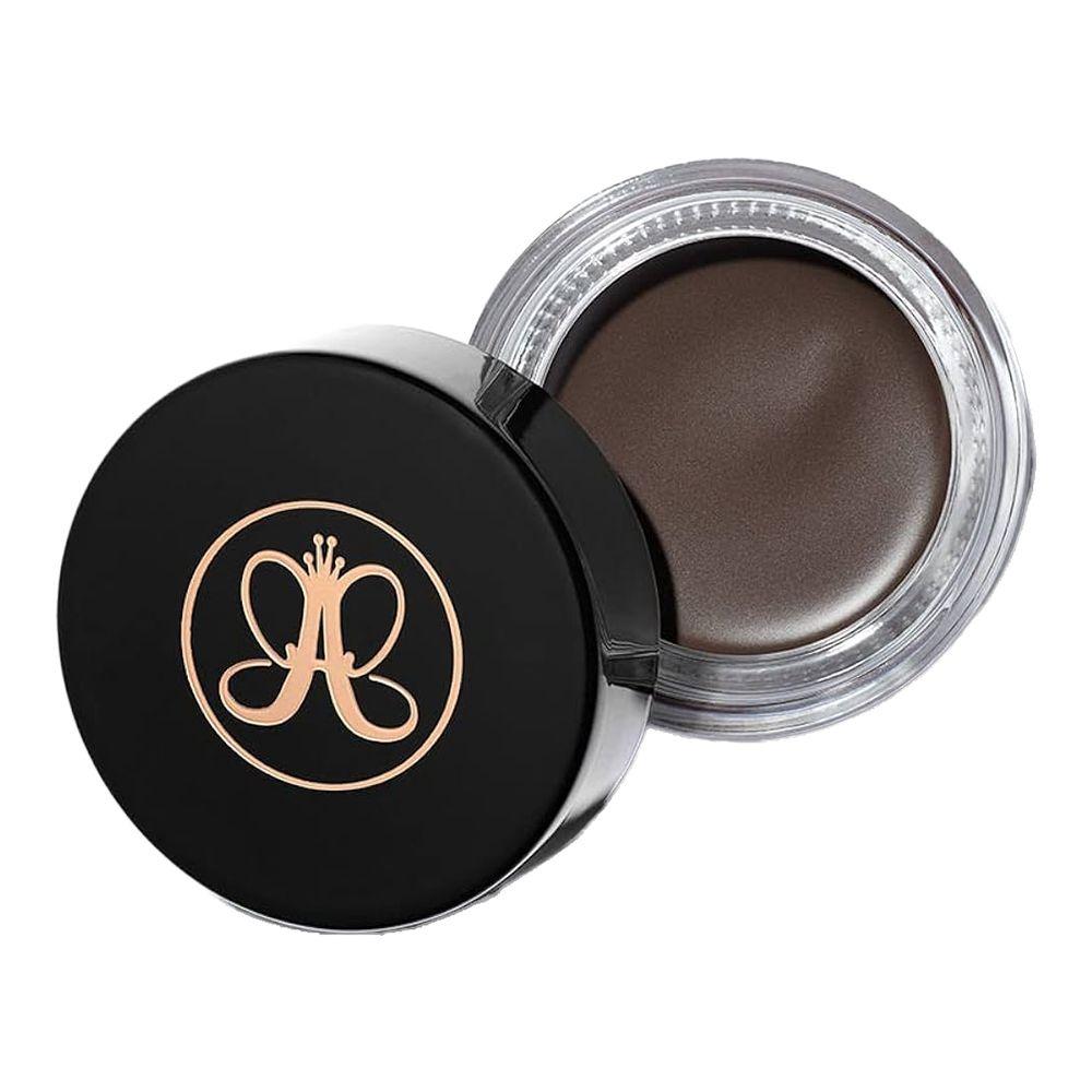Anastasia Beverly Hills Dipbrow Pomade Eyebrow Gel - Ash Brown - 4g