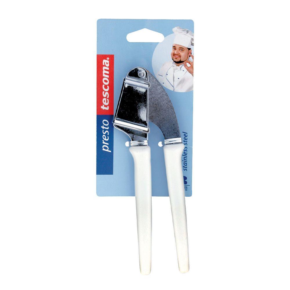 Tescoma Garlic Press Presto  