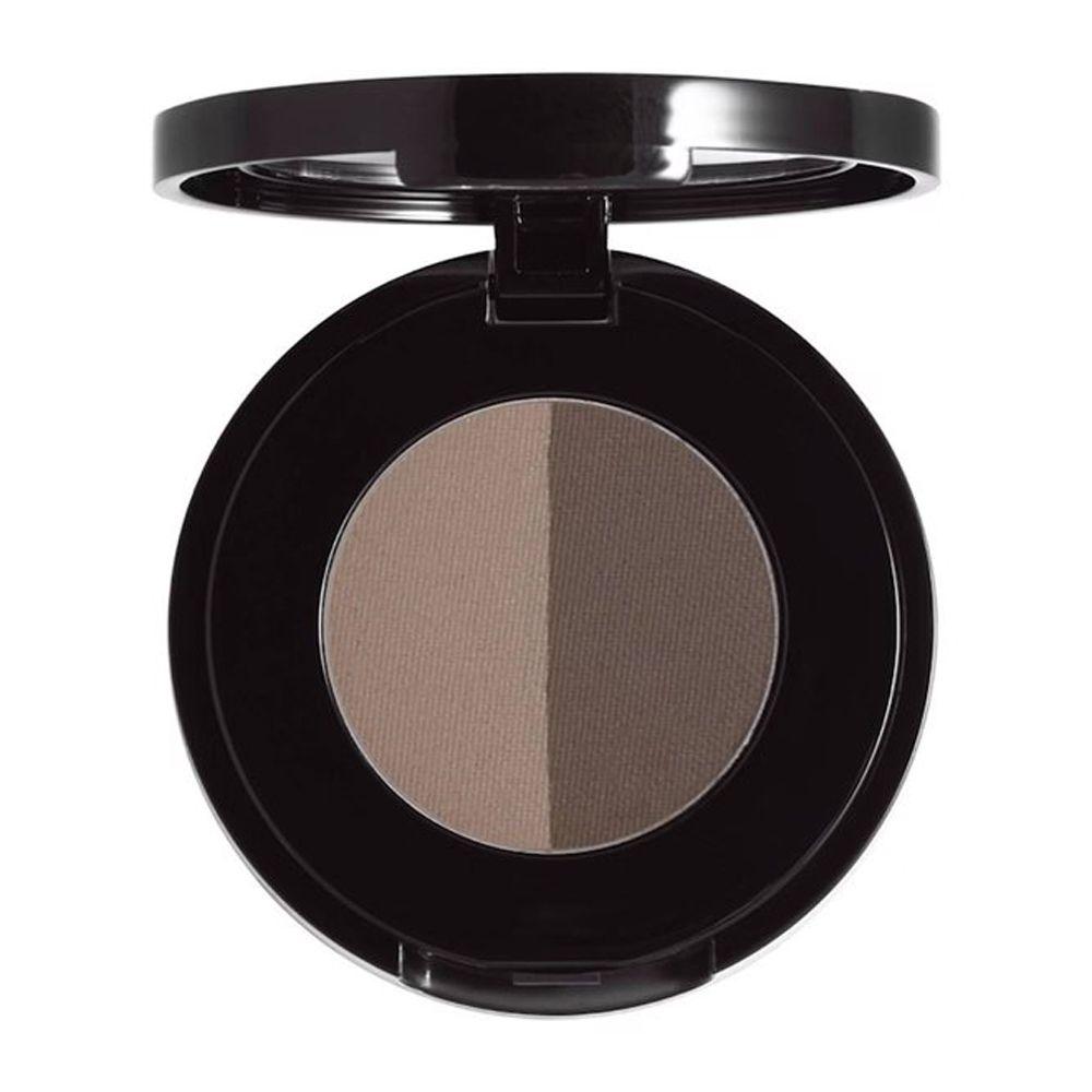 Anastasia Beverly Hills Brow Powder Duo - Dark Brown