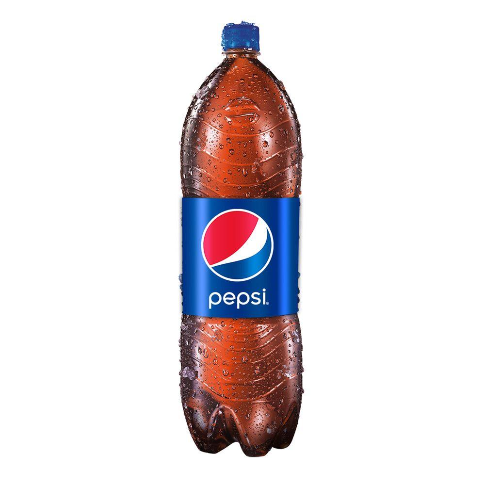 بيبسي مشروب غازي 1 لتر