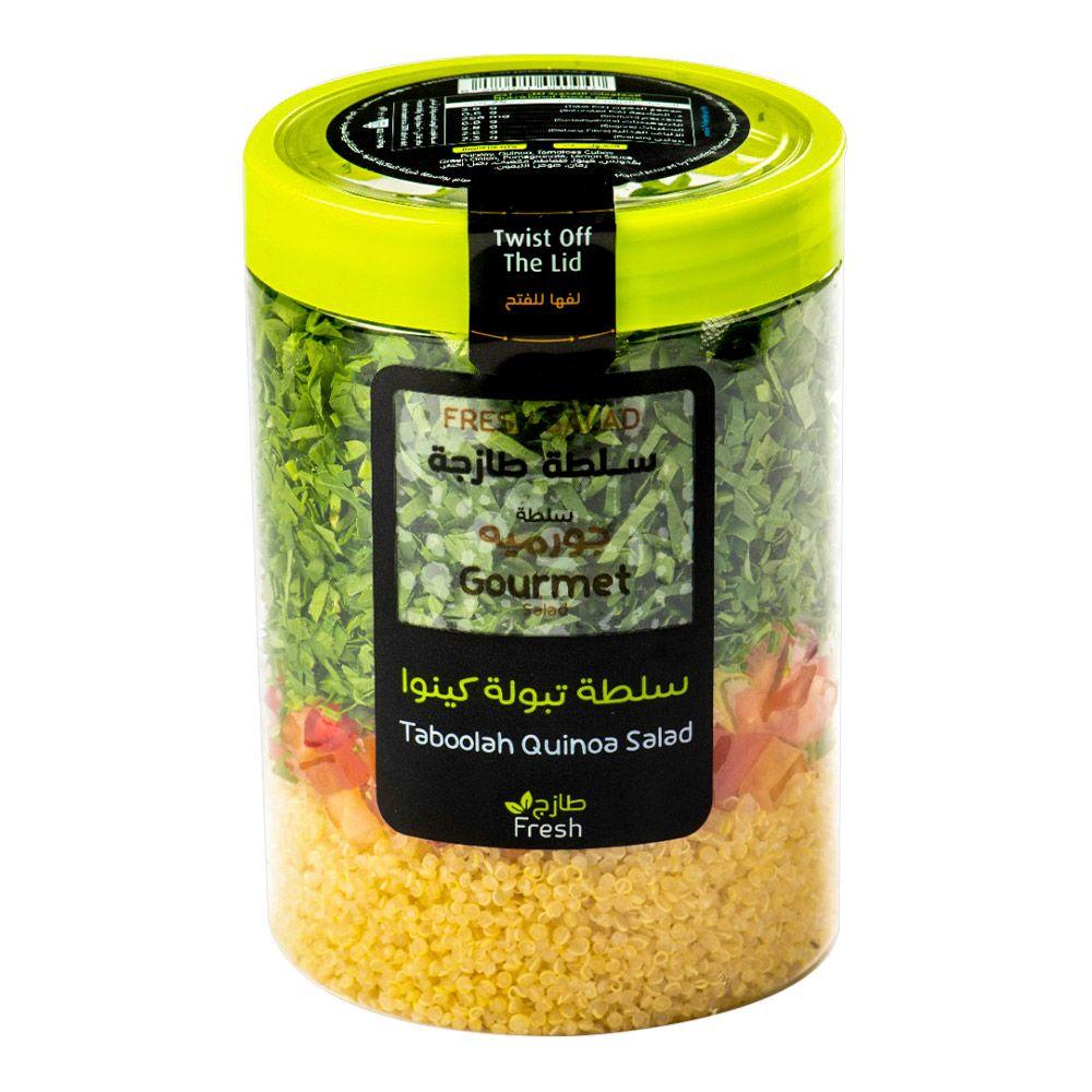 Taboolah Qunioa 200 G