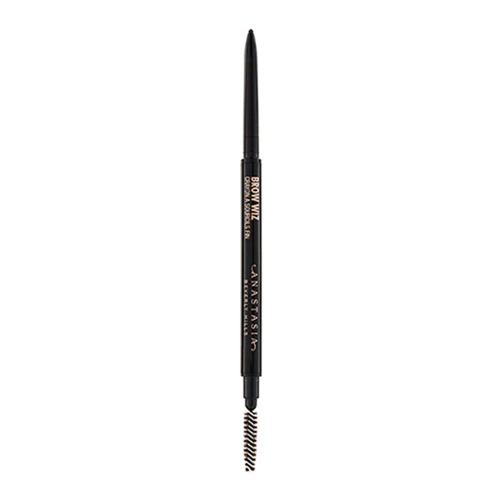 Anastasia Beverly Hills Brow Wiz Eyebrow Pencil - Soft Brown
