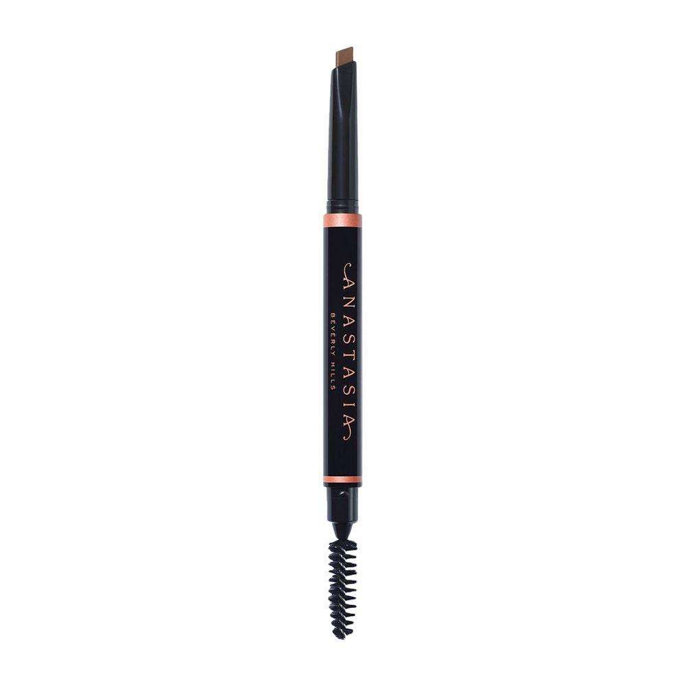 Anastasia Beverly Hills Brow Definer Triangular Eyebrow Pencil - Blonde - 0.2g