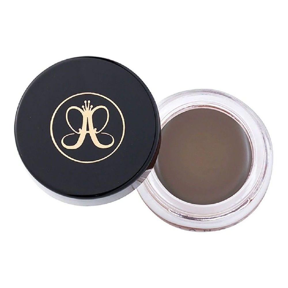 Anastasia Beverly Hills Dipbrow Pomade Eyebrow Gel - Taupe - 4g