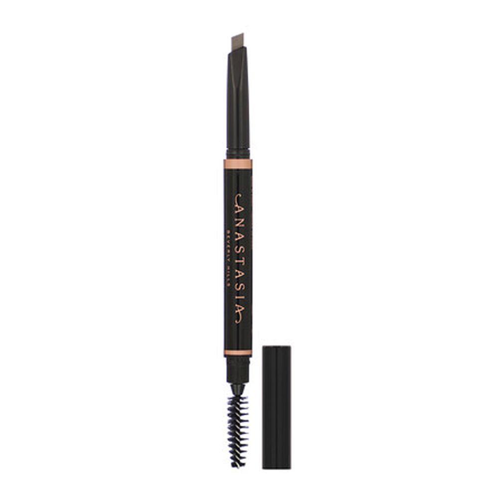 Anastasia Beverly Hills Brow Definer Triangular Eyebrow Pencil - Taupe - 0.2g