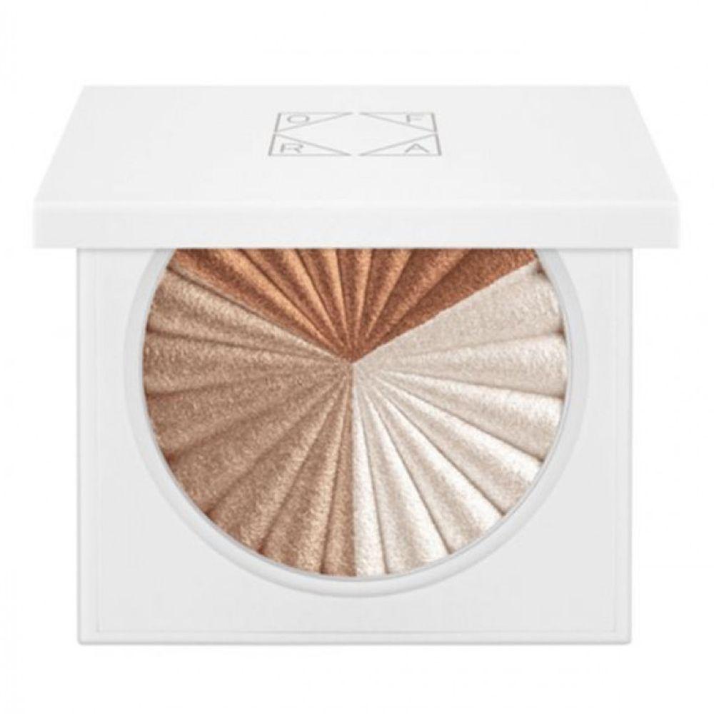Ofra Highlighter Tri-lighting