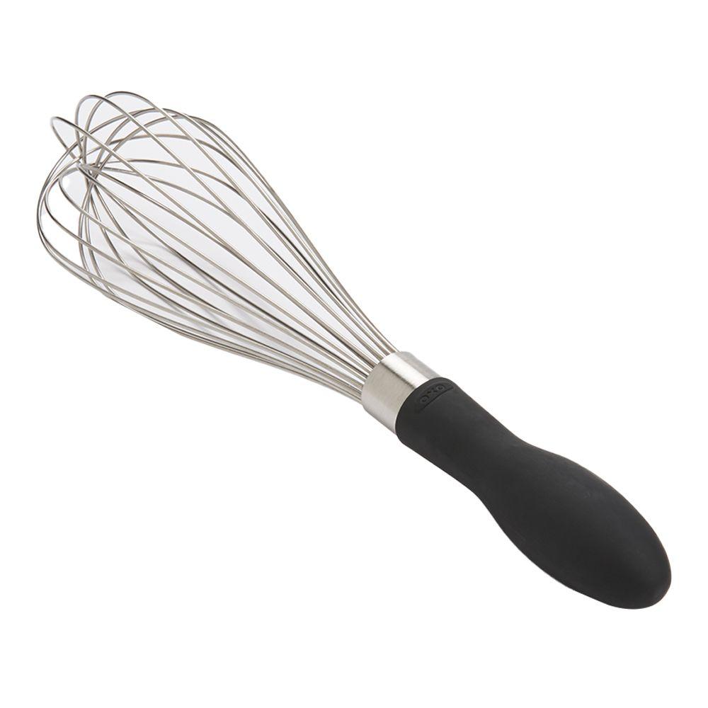 OXO Good Grips Egg Whisker