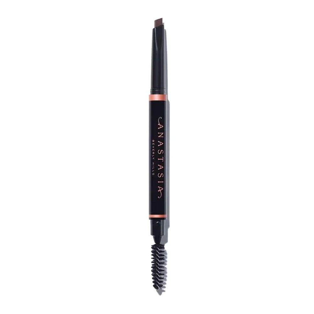 Anastasia Beverly Hills Brow Definer Triangular Eyebrow Pencil - Caramel - 0.2g