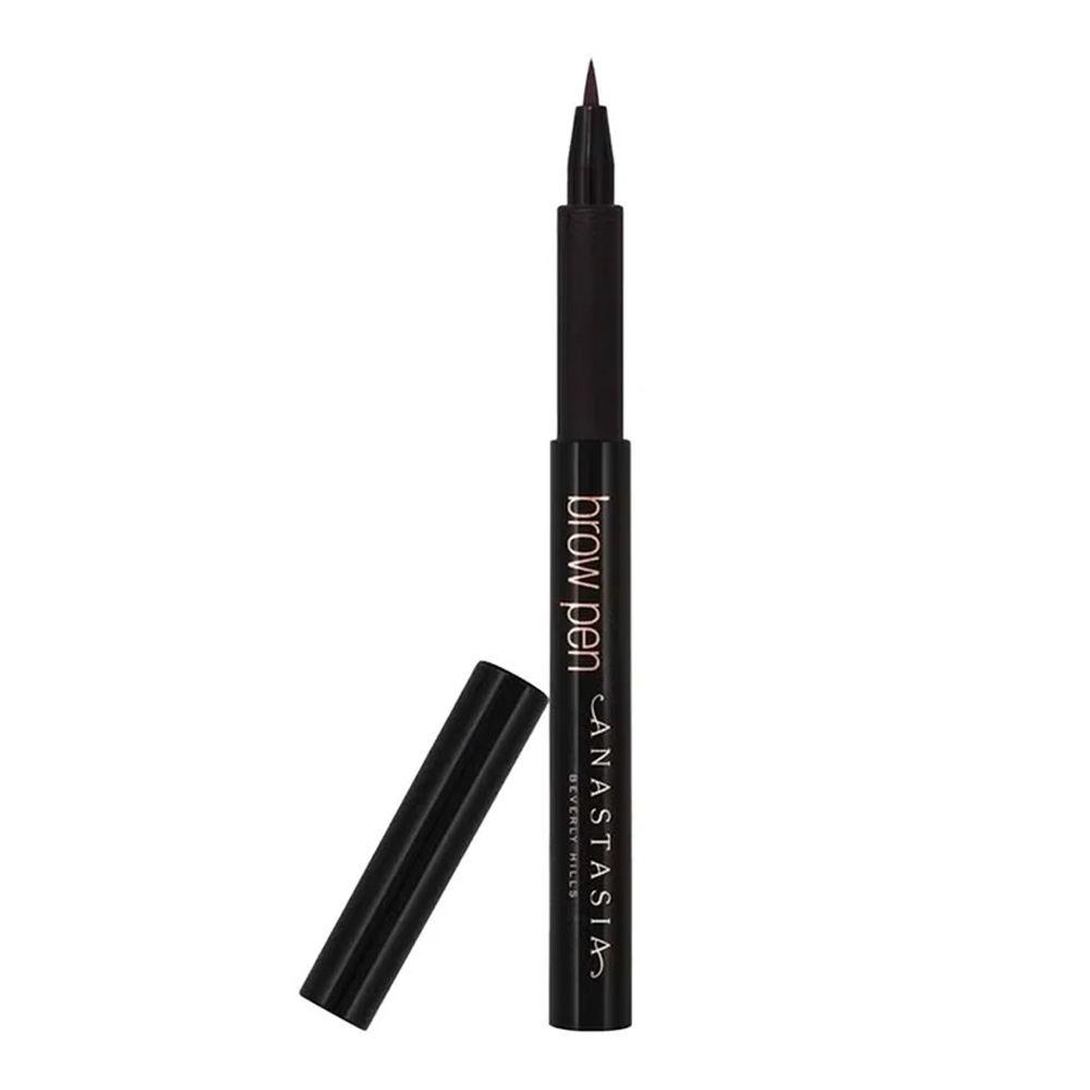Anastasia Beverly Hills Eyebrow Pencil - Dark Brown - 0.5ml