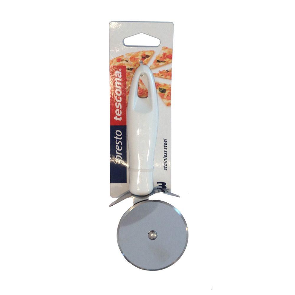 Tescoma Pizza Cutter Presto