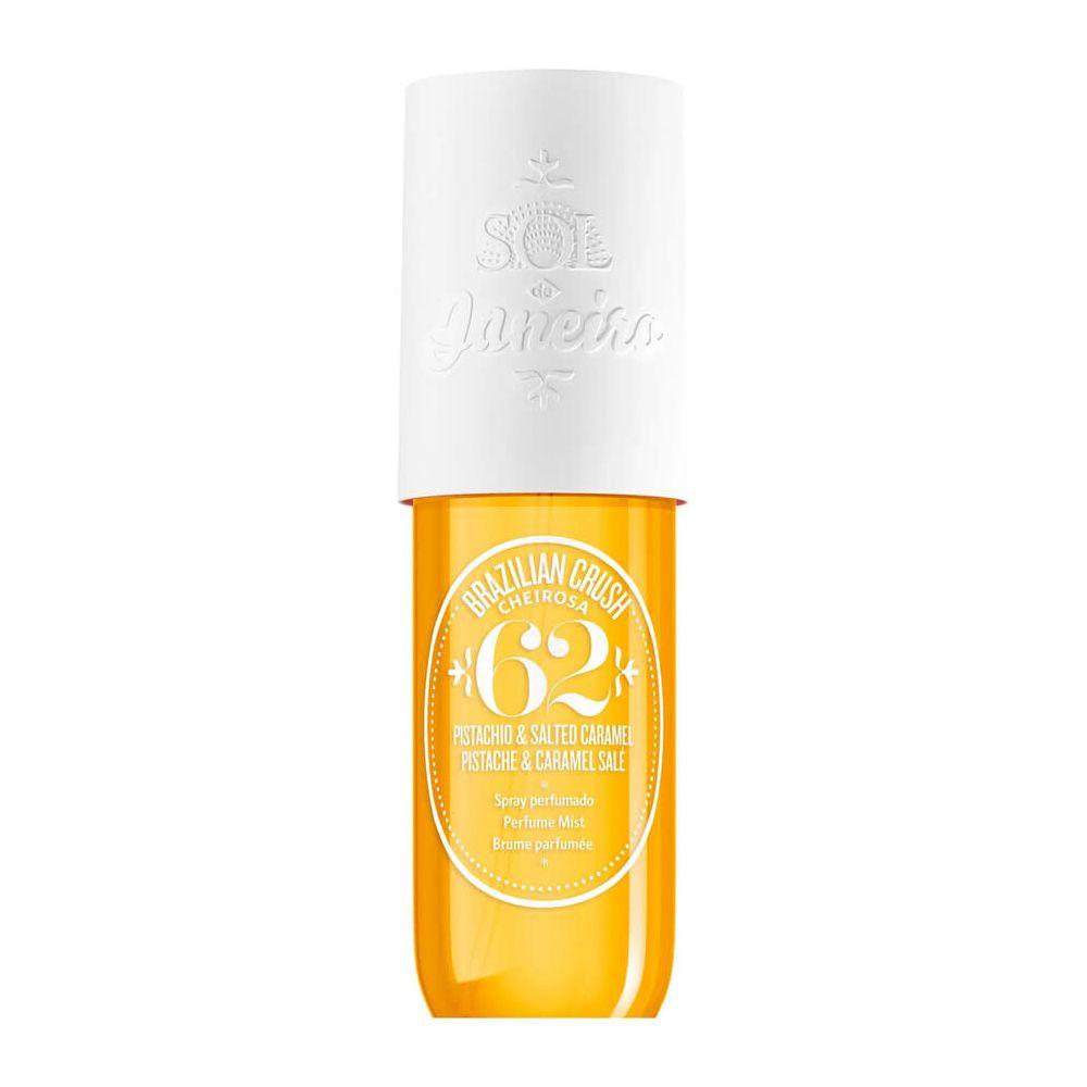 Sol De Janeiro Brazilian Crush Body Mist - 240ml