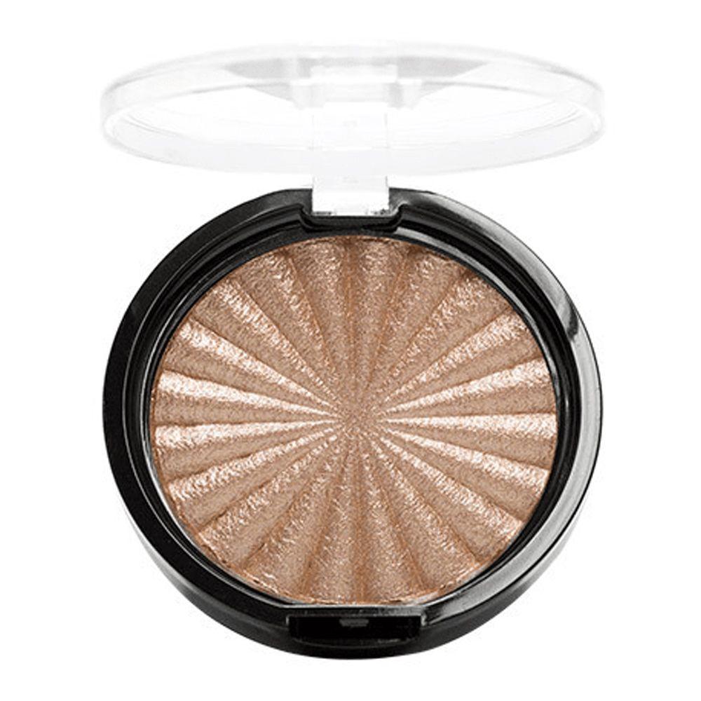 Ofra Highlighter Blissful- 10g