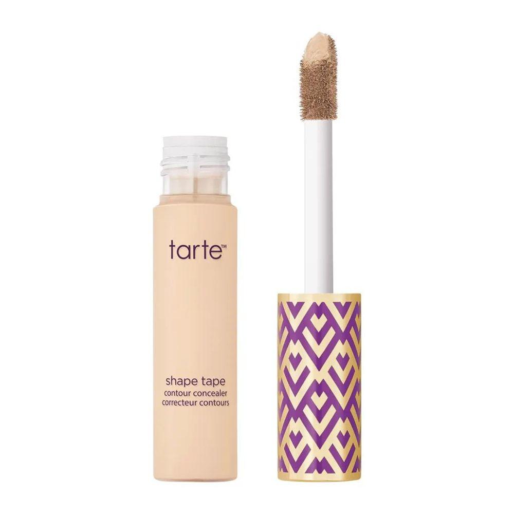 Tarte Shape Tape Contour Concealer Correcteur - S20 Light Sand -10ml