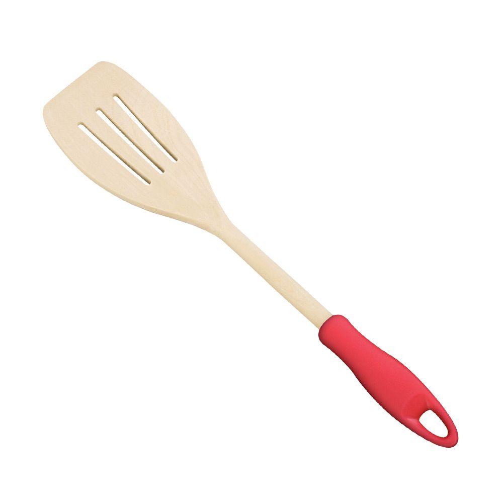 Tescoma Slotted Turner Spoon Presto