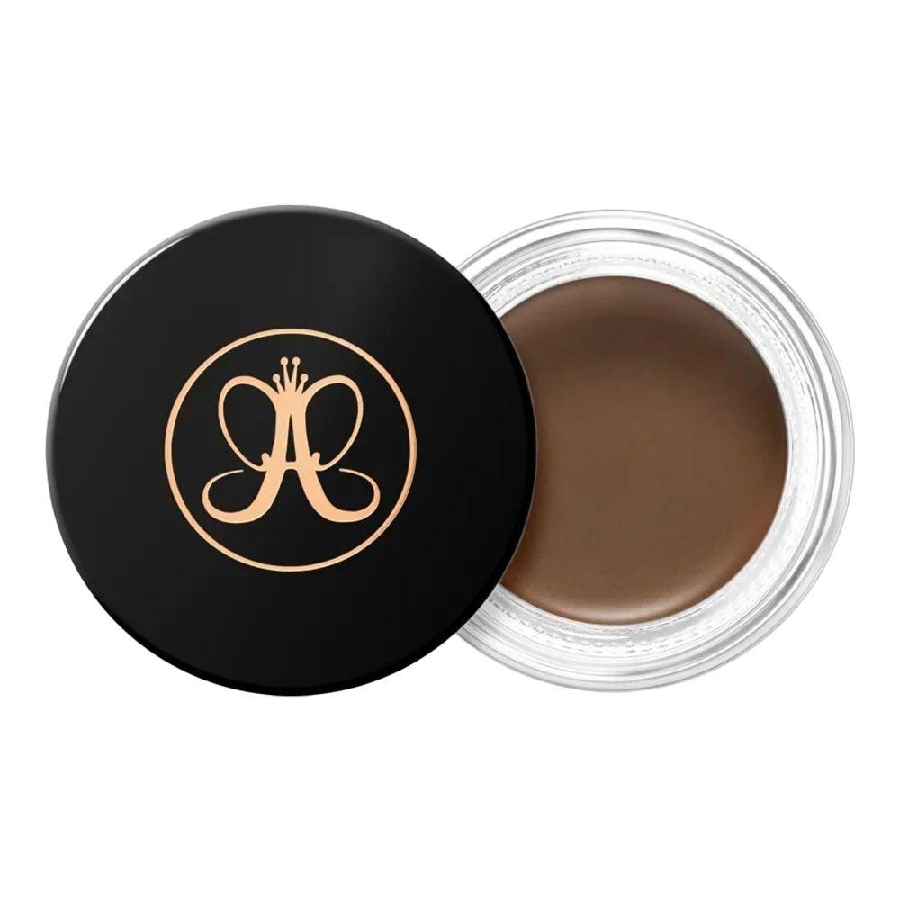 Anastasia Beverly Hills Dipbrow Pomade Eyebrow Gel - Caramel - 4g