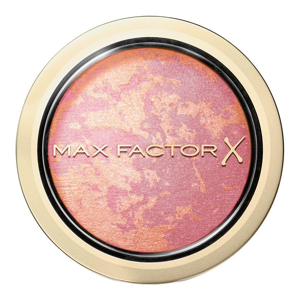 Max Factor Blush 15  Seductive Pink