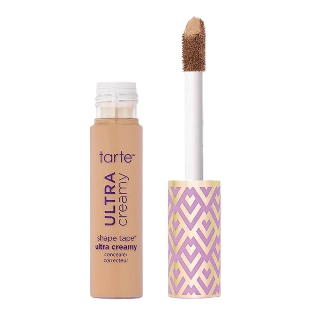 Tarte Shape Tape Concealer Ultra Creamy - 10ml  H35