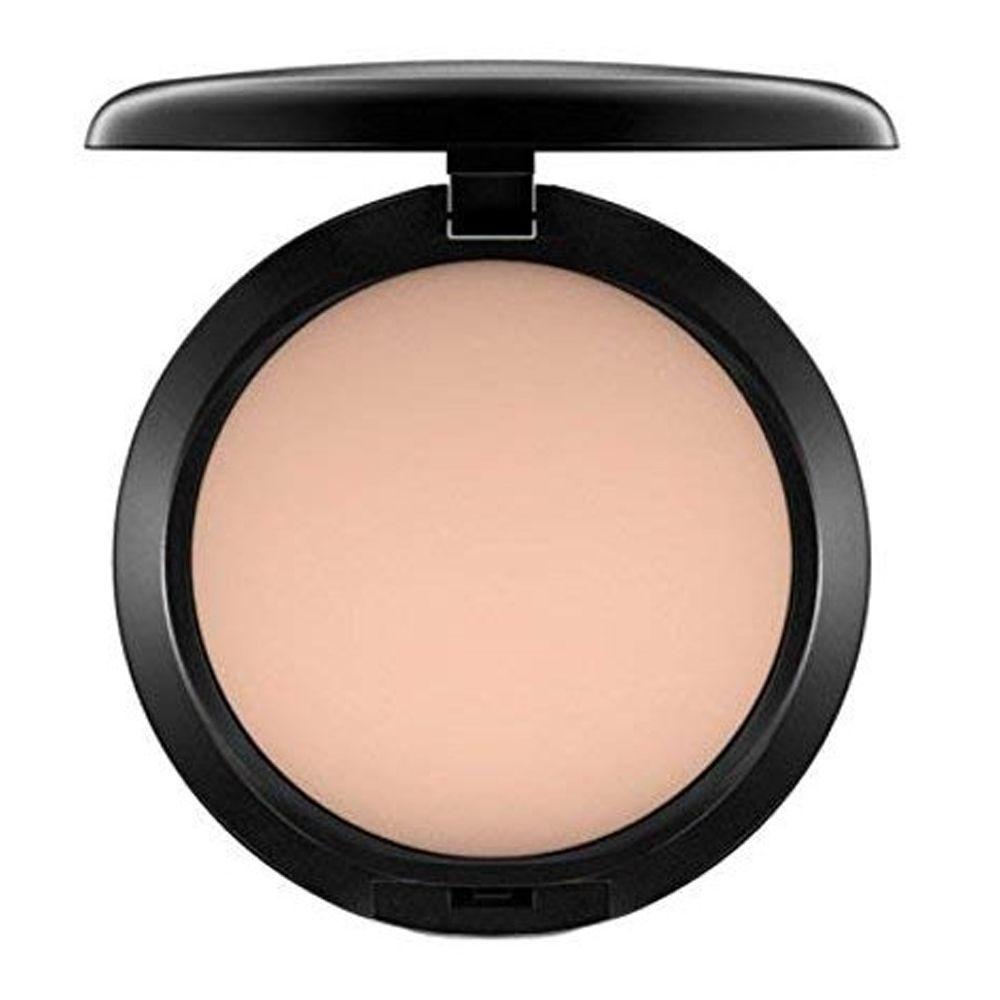  MAC Studio Fix Powder Plus Foundation - NW20 Beige - 15g