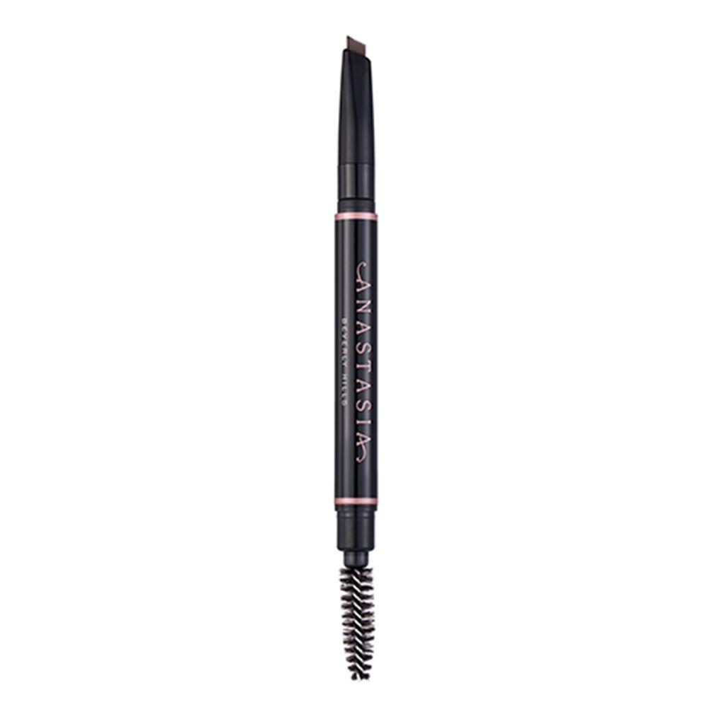 Anastasia Beverly Hills Brow Definer Triangular Eyebrow Pencil - Oberon - 0.2g