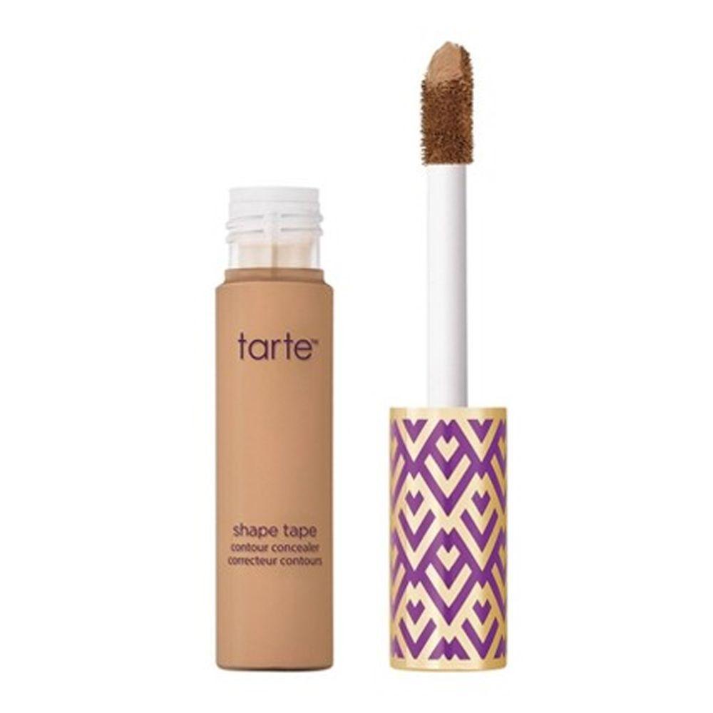 Tarte Shape Tape Contour Concealer - 42s Tan Sand - 10ml