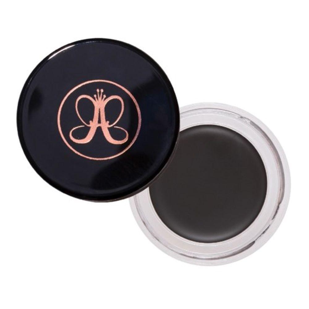 Anastasia Beverly Hills Dipbrow Pomade Eyebrow Gel - Granite - 4g