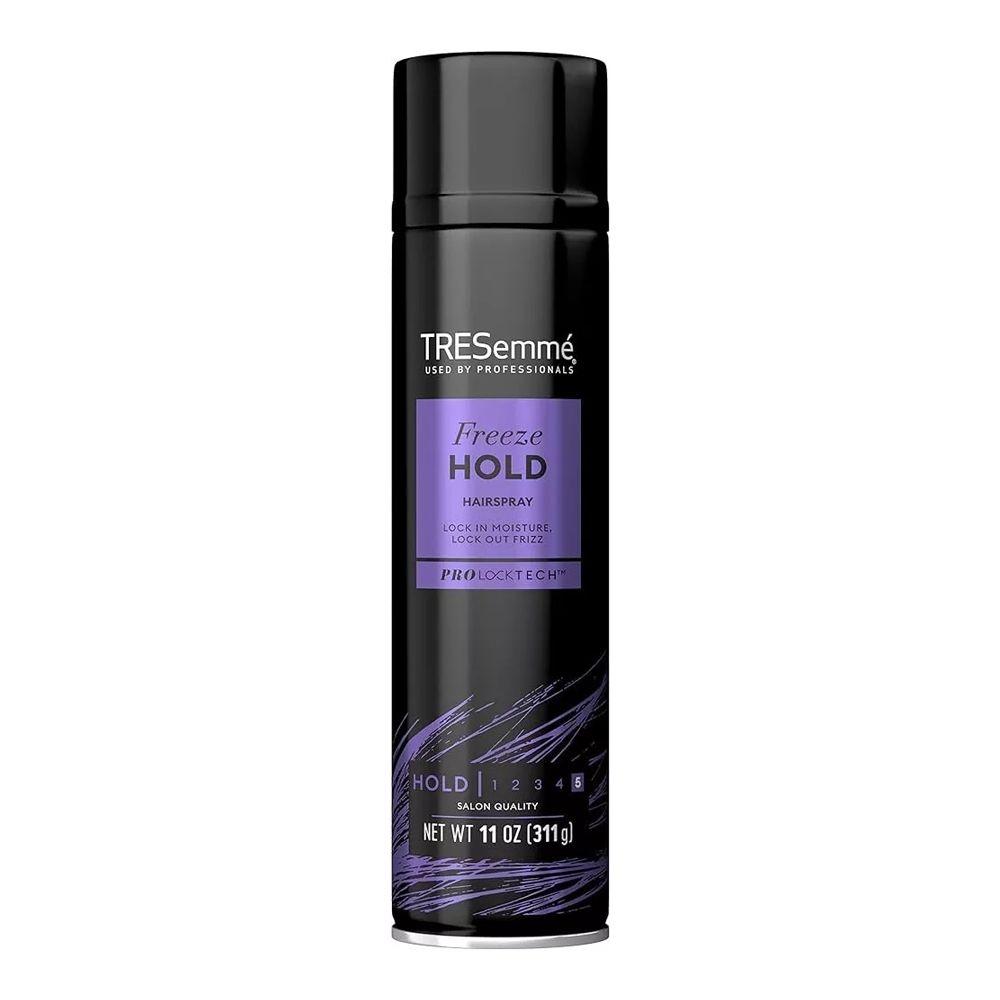 TRESemmé Tres Two Hair Spray For All Hair Types Level 5 Hold - 311g