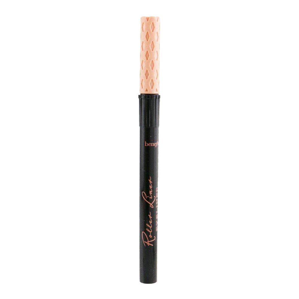 Benefit Roller Liner Eyeliner - Black