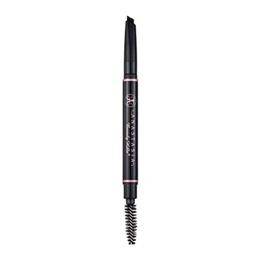 Anastasia Beverly Hills Brow Definer Triangular Eyebrow Pencil - Granite - 0.2g