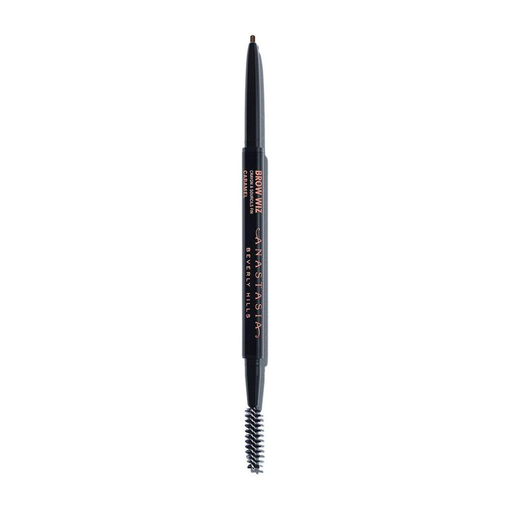Anastasia Beverly Hills Brow Wiz Eyebrow Pencil - Caramel 