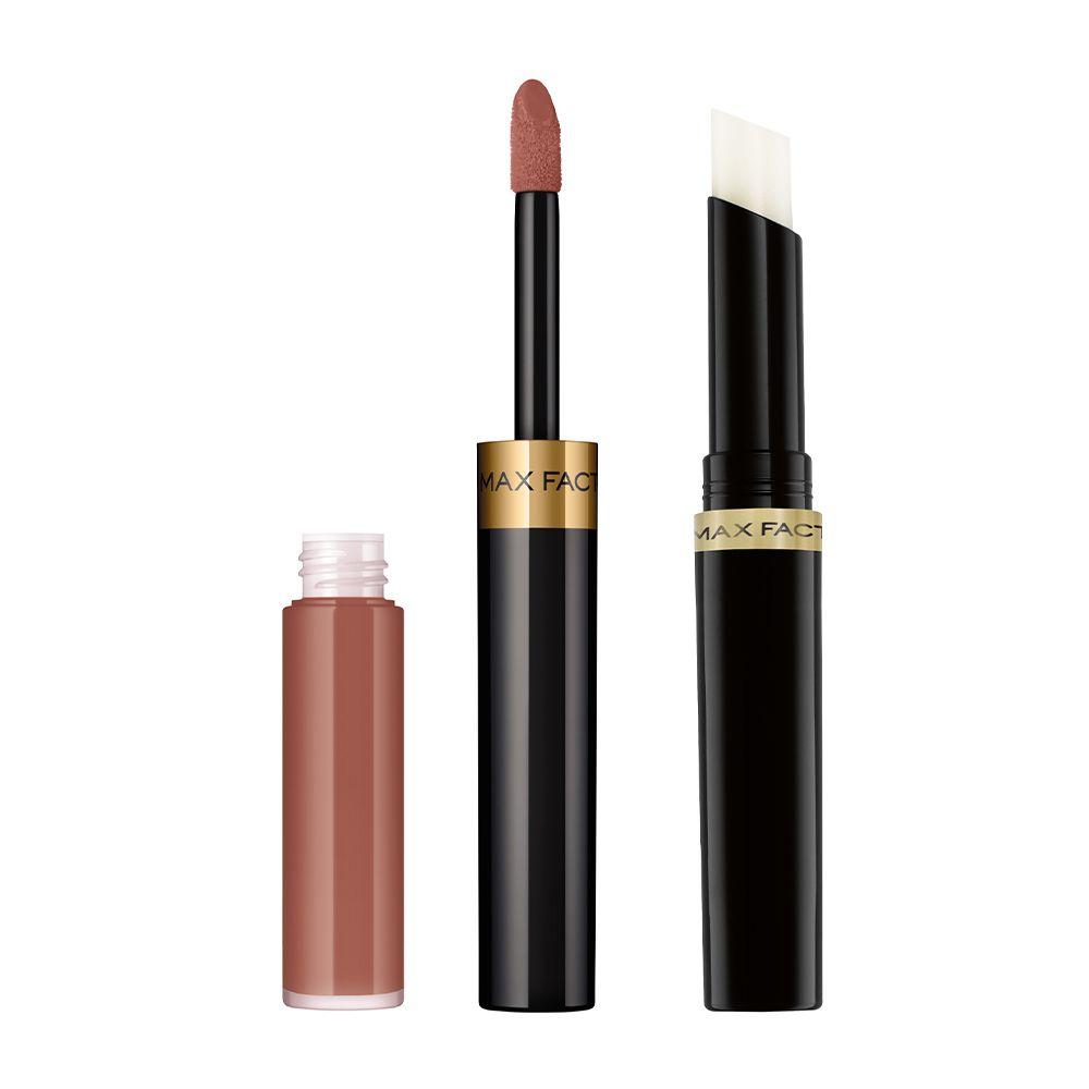 Max Factor Lip Stick 180 Spiritual
